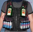 /album/srandovni-fotky-z-akci/basic-vest-good-party%2c-gilet-de-base-de-bonne-f%c3%aate%2c-grundlegende-weste-gute-party%2c-zakladni-vesta-dobre-party-jpg/